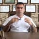 Slider image (5) Op. Dr. Murat Ataseven